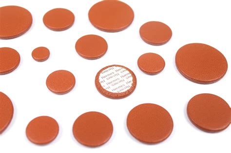 hermes clarinet pads|clarinet pads uk.